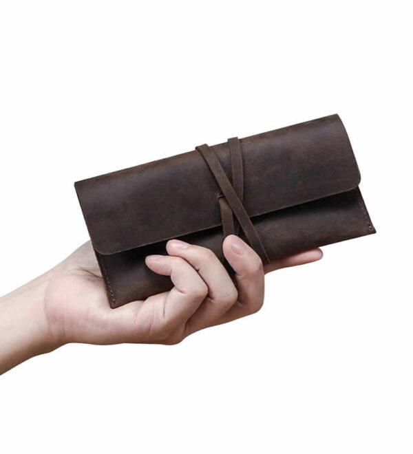 blog de regalos corporativos