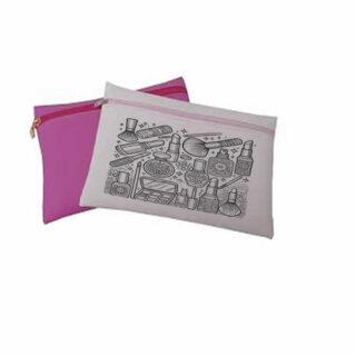 estuches personalizados para pintar