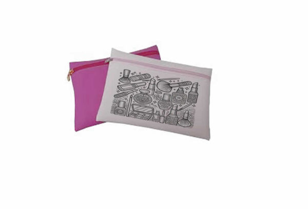 estuches personalizados para pintar
