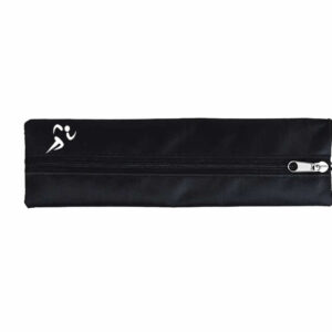 estuches por mayor