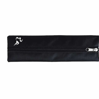 estuches por mayor