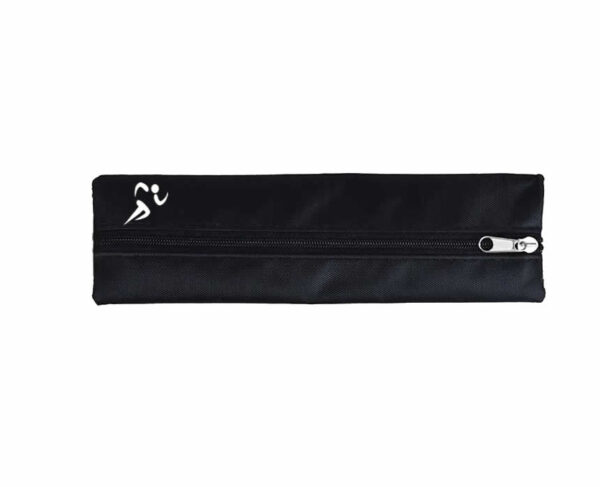 estuches por mayor