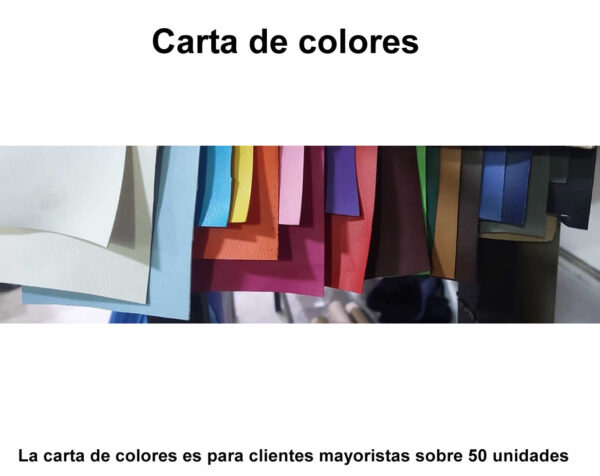 estuches por mayor personalizados