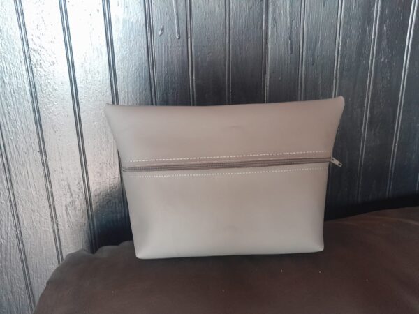 estuches por mayor