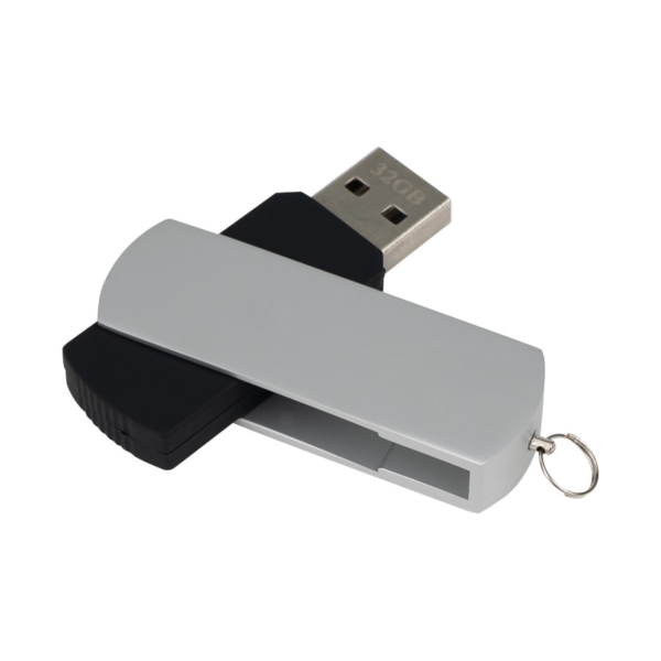 pendrive 32 gb