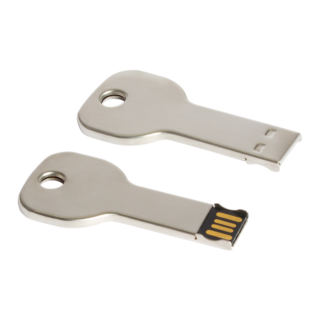 pendrive llave 64gb