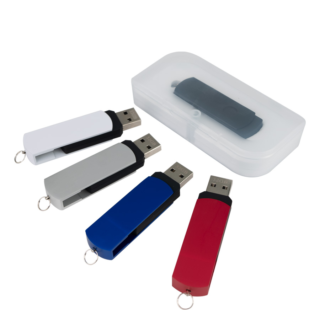 pendrive 32 gb