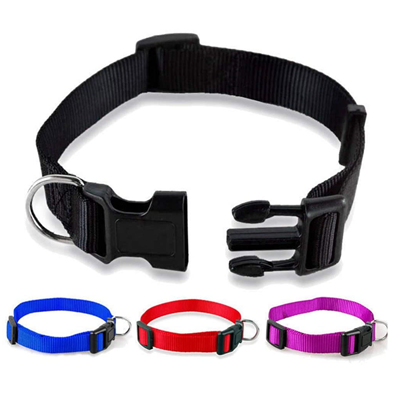 Artículos promocionales personalizados para empresas en Chile