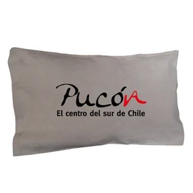 Estuche promocional personalizado para empresas