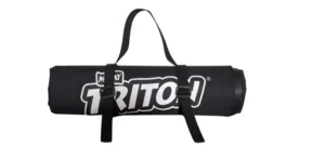 mantas picnic personalizadas