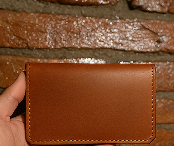 portadocumentos de cuero fabricante en chile vxm