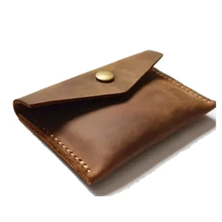 tarjetero corporativo por mayor chile