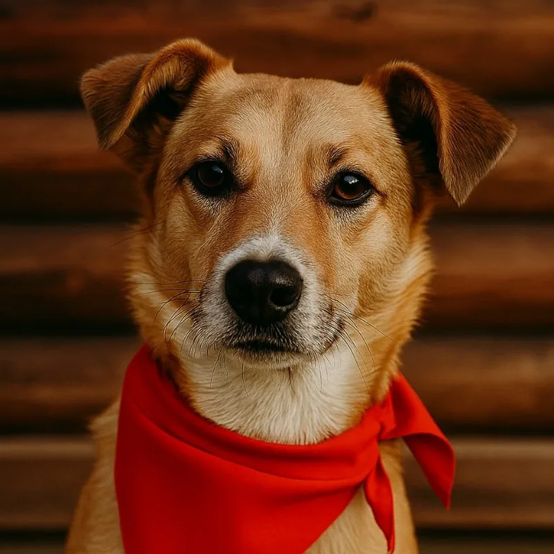 Productos para mascotas personalizados al por mayor en Chile