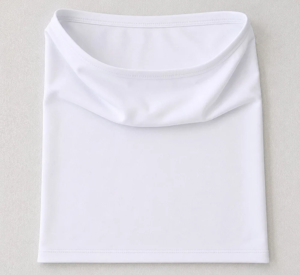 Bandana tipo buf - Imagen 3