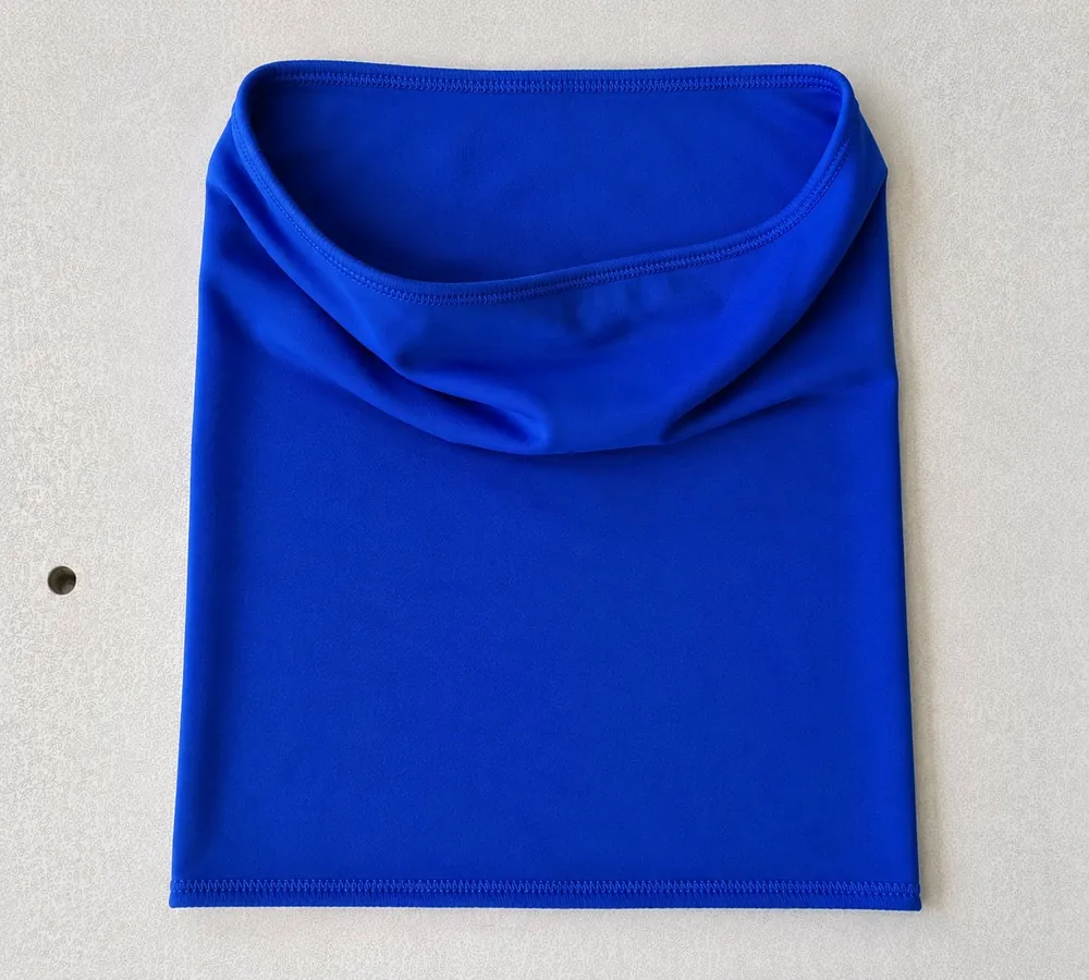 Bandana tipo buf - Imagen 2