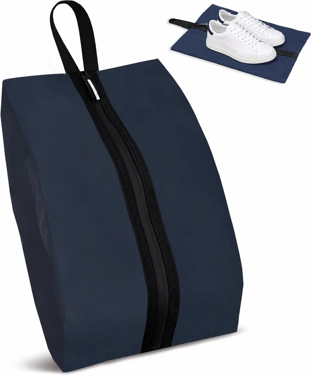 Organizador de Zapatos de Viaje por Mayor - Imagen 3