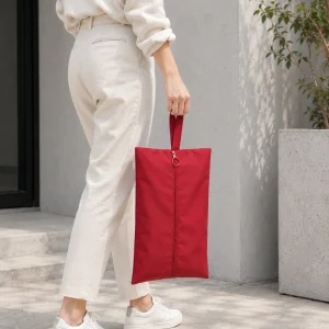 Bolsa para Zapatos por Mayor