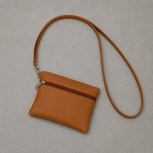 bolso bandoleras por mayor para mujer