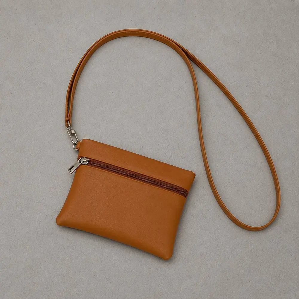 bolso bandoleras por mayor para mujer