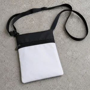Bolso Bandolera para Sublimar por Mayor | VXM