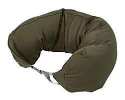 ALMOHADA MULTIUSO Almohada