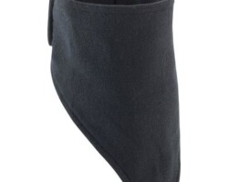 CUELLO POLAR TRIANGULO