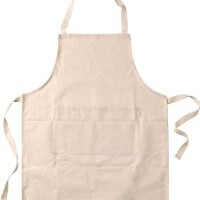 Ficha técnica del producto Pechera crudo corporativa, publicitaria.
Pechera trabajo corporativa y Publicitaria Tela: Pechera, delantal ajustable en el cuello con pasador plástico
Para mejor ajuste, disponible en tela lona crudo y tela crudo,
Se puede aplicar logo bordado y estampado. Tallas de pechera: las tallas son estándar ,su uso es para hombre y mujer, también se encuentran disponibles en talla xxl si así se requiere. Usos: Pechera corporativa o delantal sus usos son variados, usos publicitarios para dar identidad a una marca, usos para trabajo en restaurantes, cafeterías, ferreterías, tiendas, clínicas, cocina ,de regalo corporativo etc. sus usos son variados y es para identificar a una marca y dar protección de manchas y productos. Lavados: se recomienda lavar sola sin otras prendas. Fono ventas:22-7244928 +56996569117 Delantal tela crudo
