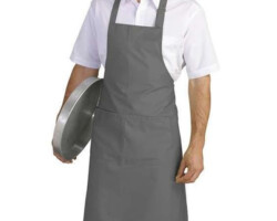 Ficha técnica del producto Pechera de cocina, corporativa, publicitaria.
Pechera trabajo corporativa y Publicitaria Tela: Pechera, delantal ajustable en el cuello con pasador plástico
Para mejor ajuste, disponible en tela poliéster y en tela gabardina. Descripción: pechera corporativa y publicitaria, de trabajo, fabricada en tela 100
Poliéster, tela delgada y liviana, durable, lavable, fácil de planchar, se
Encuentra disponible en más de 20 colores para elegir, se puede aplicar logo bordado y estampado. Descripción: Pechera y o delantal publicitario de trabajo en tela gabardina composición
Algodón con poliéster, es más gruesa y se encuentra en 7 colores, se puede aplicar logo bordado y estampado Tallas de pechera: las tallas son estándar ,su uso es para hombre y mujer, también se encuentran disponibles en talla xxl si así se requiere. Usos: Pechera corporativa o delantal sus usos son variados, usos publicitarios para dar identidad a una marca, usos para trabajo en restaurantes, cafeterías, ferreterías, tiendas, clínicas, cocina ,de regalo corporativo etc. sus usos son variados y es para identificar a una marca y dar protección de manchas y productos. Lavados: se recomienda lavar sola sin otras prendas. Fono ventas:22-7244928 +56996569117 Delantal gris