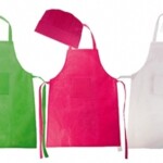 DELANTAL PACK TNT
CODIGO  T2 MATERIAL TNT