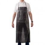 DELANTAL TNT LARGO CODIGO T003 COLORES TODOS