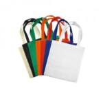 BOLSO TNT CODIGO T004 COLORES TODOS MEDIDAS TODAS