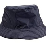 Gorro polar tela repelente. Gorros de polar por mayor