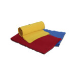 Bufandas de polar Bufanda polar