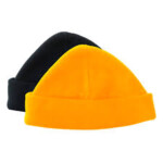Gorro polar parta hombre y mujer,gorro polar personalizado para empresas