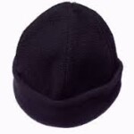 Gorro polar