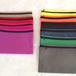 estuches impermeables