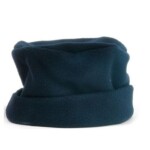 Gorros de polar para mujer,Gorro de polar para Hombre,se encuentra disponible en màs de 20 colores y en todas las tallas. PREPÁRATE PARA EL INVIERNO