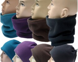 Gorro polar por mayor,gorro de polar con cuello 
Se encuentra disponible en mas de 20 colores Gorro polar por mayor,gorro polar para niños,gorro polar por mayor,gorro polar personalizado