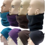 Gorro polar por mayor,gorro de polar con cuello 
Se encuentra disponible en mas de 20 colores Gorro polar por mayor,gorro polar para niños,gorro polar por mayor,gorro polar personalizado