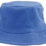 fabricado en tela polar,se encuentra disponible en mas de 20 colores