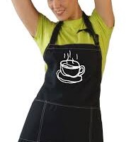 Ficha técnica del producto Pechera de cocina, corporativa, publicitaria.
Pechera trabajo corporativa y Publicitaria Tela: Pechera, delantal ajustable en el cuello con pasador plástico
Para mejor ajuste, disponible en tela poliéster y en tela gabardina. Descripción: pechera corporativa y publicitaria, de trabajo, fabricada en tela 100
Poliéster, tela delgada y liviana, durable, lavable, fácil de planchar, se
Encuentra disponible en más de 20 colores para elegir, se puede aplicar logo bordado y estampado. Descripción: Pechera y o delantal publicitario de trabajo en tela gabardina composición
Algodón con poliéster, es más gruesa y se encuentra en 7 colores, se puede aplicar logo bordado y estampado Tela :Pechera fabricada en mezclilla Tallas de pechera: las tallas son estándar ,su uso es para hombre y mujer, también se encuentran disponibles en talla xxl si así se requiere. Usos: Pechera corporativa o delantal sus usos son variados, usos publicitarios para dar identidad a una marca, usos para trabajo en restaurantes, cafeterías, ferreterías, tiendas, clínicas, cocina ,de regalo corporativo etc. sus usos son variados y es para identificar a una marca y dar protección de manchas y productos. Lavados: se recomienda lavar sola sin otras prendas. Fono ventas:22-7244928 +56996569117 pechera de cocina