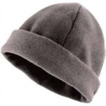 Gorro polar