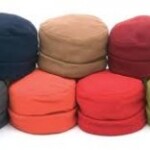 Gorro polar ,se encuentra disponible en mas de 20 colores. Gorro polar por mayor