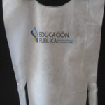 PETO TNT CODIGO T1 Material tnt