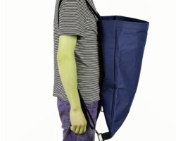 Bolsa para cosechas Bolsa para recolecyar Frutas