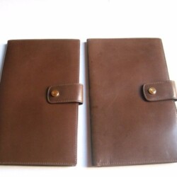 porta documentos ,para autos ,multiuso,puedes elegir entre 20 colores ,con costuras,Modelo fabricado en cuero y en pvc blando resistente.
Puedes personalizar con tu logo corporativo. Portadocumento