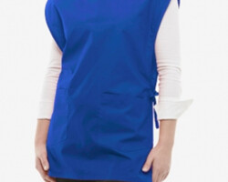 Petos para colecta o multiuso tela poliester
hay mas de 20 colores disponibles. delantal con amarras ,pechera con amarras