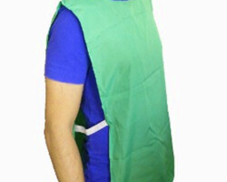 Peto Colecta Disponible  ajuste elástico y en ajuste amarras,fabricado en tela poliester ,hay màs de 20 colores disponibles ,puedes agregar logo estampado Petos de colecta