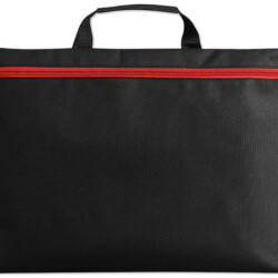 porta documentos ,material impermeable.
se encuentra disponible en 20 colores portadocumento maletin