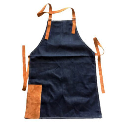 regalos corporativos